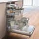 Dishwasher Miele G 5990 SCVi SL ED 3