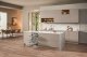 Dishwasher Miele G 5990 SCVi SL ED 4