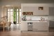 Dishwasher Miele G 5990 SCVi SL ED 5