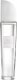 Avon Pur Blanca Woda toaletowa, 50 ml 1
