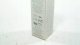 Avon Pur Blanca Woda toaletowa, 50 ml 10