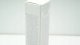 Avon Pur Blanca Woda toaletowa, 50 ml 11