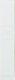 Avon Pur Blanca Woda toaletowa, 50 ml 12