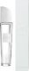 Avon Pur Blanca Woda toaletowa, 50 ml 13