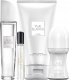 Avon Pur Blanca Woda toaletowa, 50 ml 14