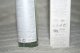 Avon Pur Blanca Woda toaletowa, 50 ml 16