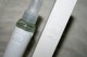 Avon Pur Blanca Woda toaletowa, 50 ml 18