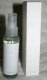 Avon Pur Blanca Woda toaletowa, 50 ml 19