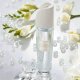 Avon Pur Blanca Woda toaletowa, 50 ml 1