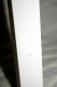 Avon Pur Blanca Woda toaletowa, 50 ml 21