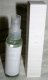 Avon Pur Blanca Woda toaletowa, 50 ml 22