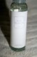 Avon Pur Blanca Woda toaletowa, 50 ml 23