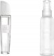 Avon Pur Blanca Woda toaletowa, 50 ml 24