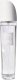 Avon Pur Blanca Woda toaletowa, 50 ml 25