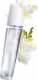 Avon Pur Blanca Woda toaletowa, 50 ml 2