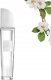 Avon Pur Blanca Woda toaletowa, 50 ml 5