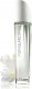 Avon Pur Blanca Woda toaletowa, 50 ml 6