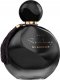 Avon Pur Blanca Woda toaletowa, 50 ml 7