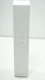 Avon Pur Blanca Woda toaletowa, 50 ml 8