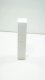 Avon Pur Blanca Woda toaletowa, 50 ml 9