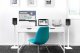 KANTO AUDIO 4" DRIVER - POWERED SPEAKERS WITH BLUETOOTH® AND PHONO PREAMP - MATTE BLACK (INCL. TYPE F & G POWER CORDS) 2