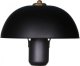 Lampa stołowa Opviq Stalo lempa AYD-2943 3