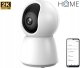 iGET HOME Camera CS4 White 1