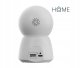 iGET HOME Camera CS4 White 2