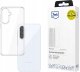 3mk Armor Case pro Samsung Galaxy A36/A56 1