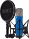 Mikrofon Rode NT1 Signature granatowy (NT1SIGN CBT) 1