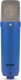 Mikrofon Rode NT1 Signature granatowy (NT1SIGN CBT) 2