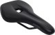 Siodełko Ergon SMC Sport Gel Men, S/M, MTB, Trail, AM 2