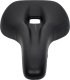 Siodełko Ergon SMC Sport Gel Men, S/M, MTB, Trail, AM 4
