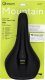 Siodełko Ergon SMC Sport Gel Men, S/M, MTB, Trail, AM 6