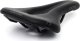 Siodełko Ergon SMC Men, M/L, MTB, Trail, AM 3