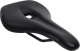 Siodełko Ergon SMC Sport Gel Men, M/L, MTB, Trail, AM 2
