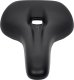 Siodełko Ergon SMC Sport Gel Men, M/L, MTB, Trail, AM 4