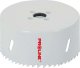 Pro-Line OTWORNICA BIMETALOWA M42, COBALT 8%, 168MM 4/6TPI PROLINE 1