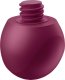 Satisfyer wibrujące kulki Love Birds Vary Connect App wine red 5