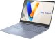 Laptop Asus VivoBook S 15 OLED Ultra 7 155H / 16 GB / 1 TB / W11 / 120 Hz (S5506MA-WS76) 2
