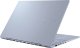 Laptop Asus VivoBook S 15 OLED Ultra 7 155H / 16 GB / 1 TB / W11 / 120 Hz (S5506MA-WS76) 6