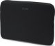 DICOTA Laptop Sleeve PERFECT 30,48cm 12Zoll - 31,75cm 12,5Zoll 2