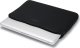 DICOTA Laptop Sleeve PERFECT 30,48cm 12Zoll - 31,75cm 12,5Zoll 3