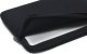 DICOTA Laptop Sleeve PERFECT 30,48cm 12Zoll - 31,75cm 12,5Zoll 4