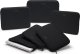 DICOTA Laptop Sleeve PERFECT 30,48cm 12Zoll - 31,75cm 12,5Zoll 5