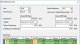 LEXWARE ESD lohnauskunft 2025 unbegrenzte Laufzeit Download 1