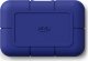 LACIE Rugged Pro5 4TB SSD USB-C 1
