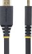 Kabel StarTech HDMI - HDMI 5m czarny (HDMI2-CABLE-4K60-5M) 3