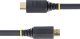 Kabel StarTech HDMI - HDMI 5m czarny (HDMI2-CABLE-4K60-5M) 4