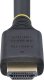 Kabel StarTech HDMI - HDMI 5m czarny (HDMI2-CABLE-4K60-5M) 5